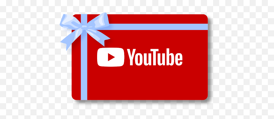 Buy Gift Cards - Gift Youtube Emoji,Gift Emojis