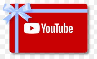 Buy Gift Cards - Gift Youtube Emoji,Gift Emojis