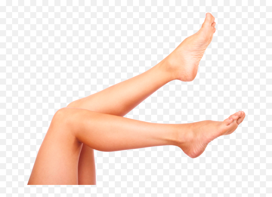 Best Free Legs Transparent Png Image - K3 Point Clipart Pernas Sexy Png Emoji,Leg Lamp Emoji