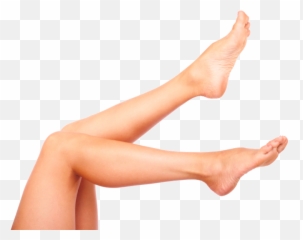 Best Free Legs Transparent Png Image - K3 Point Clipart Pernas Sexy Png Emoji,Leg Lamp Emoji