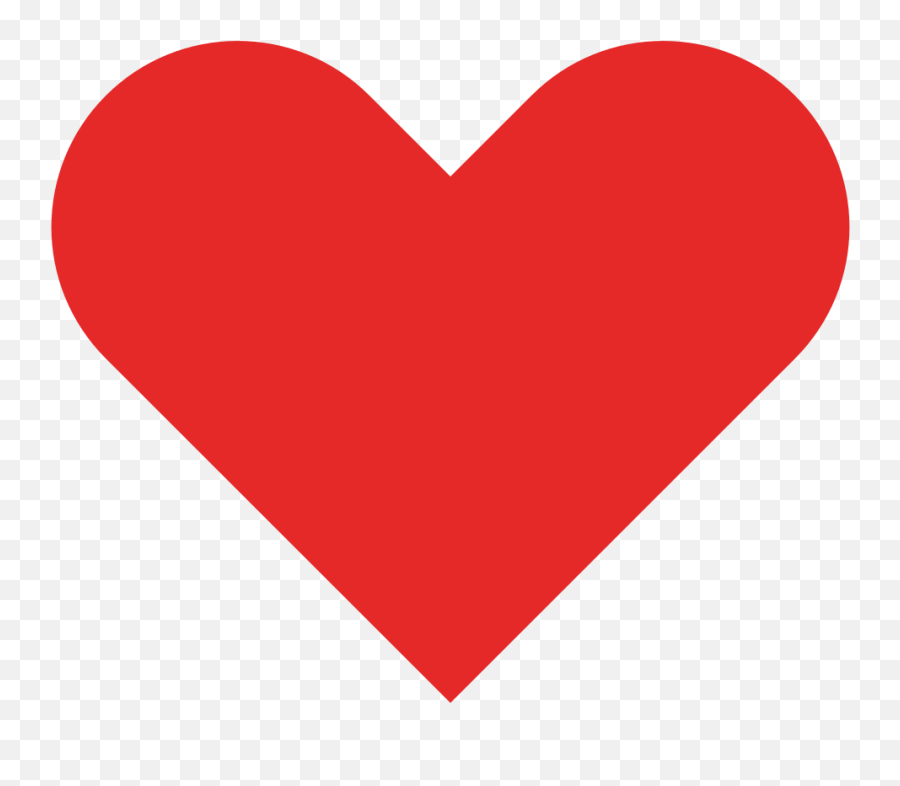 Love Png Images Heart Love Love Text Love Emoji - Free Love Clipart,Emoji Text Art Love
