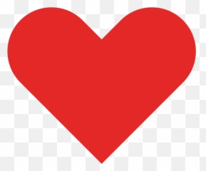 Love Png Images Heart Love Love Text Love Emoji - Free Love Clipart,Emoji Text Art Love