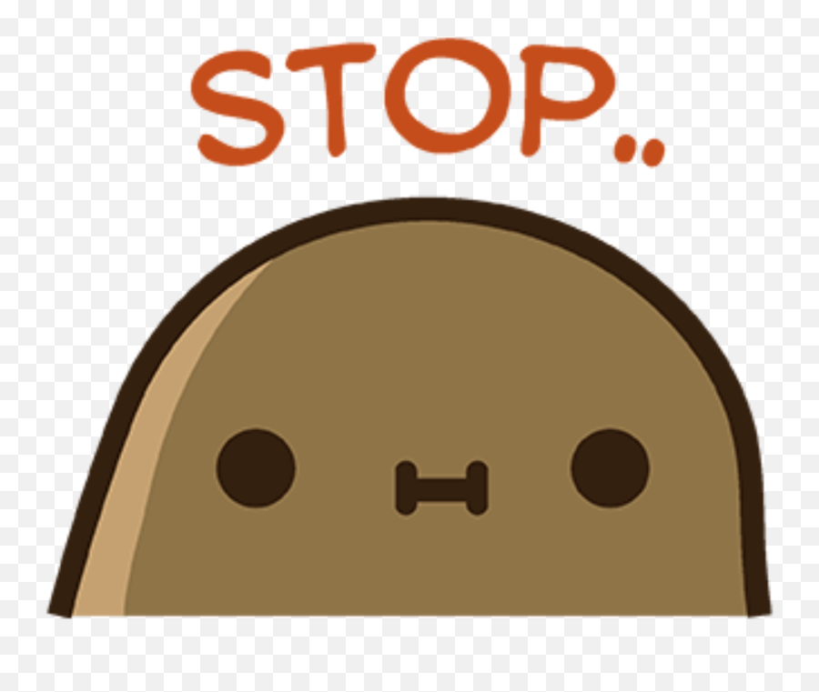 Sticker Maker - Fiction Emoji,Kawaii Potato Emoji