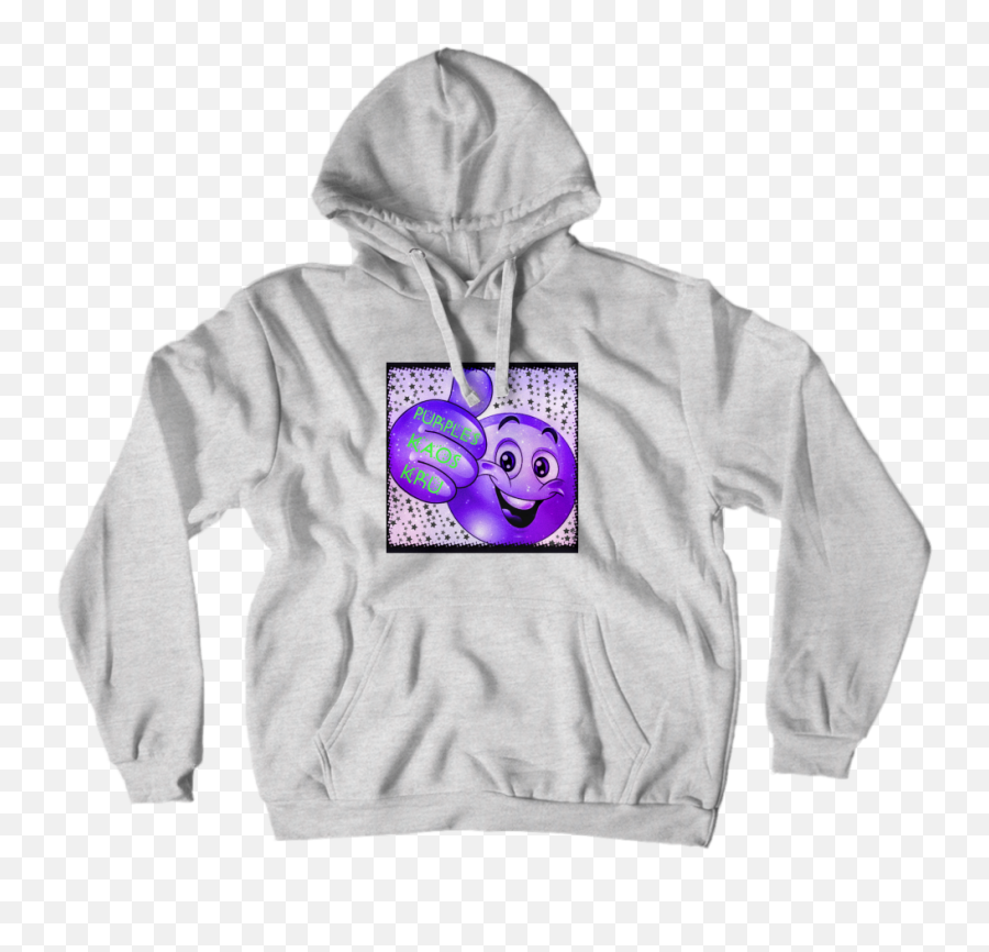 Streamelements Merch Center - Streamelements Emoji,Zip It Emoticon