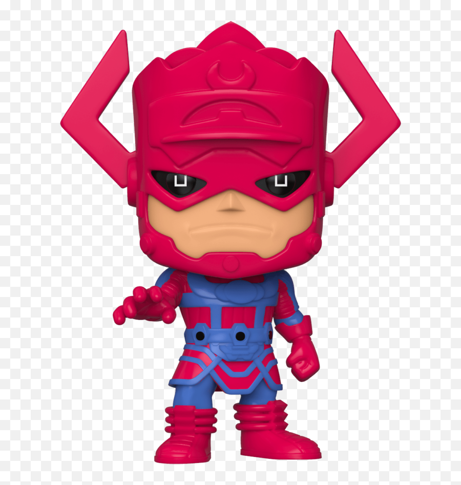 Galactus - Marvel Minimates Minimate Multiverse Galactus Funko Pop Emoji,Emoji Movie Funko Pop