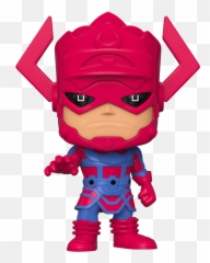Galactus - Marvel Minimates Minimate Multiverse Galactus Funko Pop Emoji,Emoji Movie Funko Pop