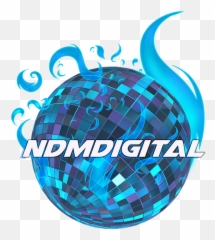 Acid Trip Undergound Camo Snap Back Hat Ndmdigital - Vertical Emoji,Flame Emoji Hat