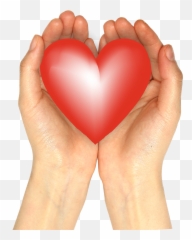 Hands Heart Hand - Hand On Broken Heart Emoji,Hand Emotions