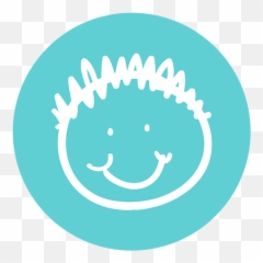 Speaking Kylie Wilkie - Happy Emoji,P Emoticon Means