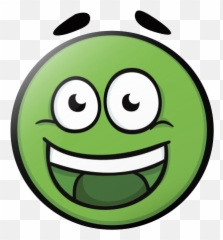 Tudo Que Você Precisa - Reclame Aqui Emoji,Carinha De Apaixonada Emoticon