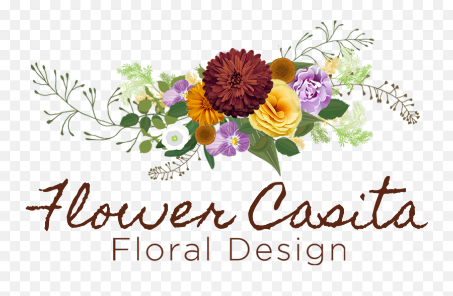 Petaluma Florist Flower Delivery By Flower Casita - Floral Emoji,Deep Emotion Rose Bouquet Ftd
