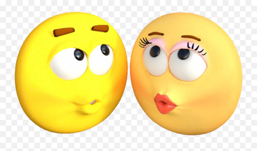 Girlfriend And Boyfriend Viral Jokes In Hindi Emoji,Sardar Emoji