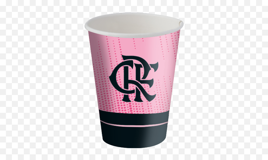 Copo De Papel 200 Ml Flamengo Rosa - Festcolor Artigos De Festas Crf Flamengo Emoji,Emoji Times De Futebol Copo De Papel 200 Ml Flamengo Rosa - Festcolor Artigos De Festas Crf Flamengo Emoji,Emoji Times De Futebol