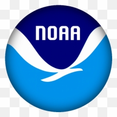 Team And Partners U2014 Alnitak - Noaa Emoji,Emoticon Manos
