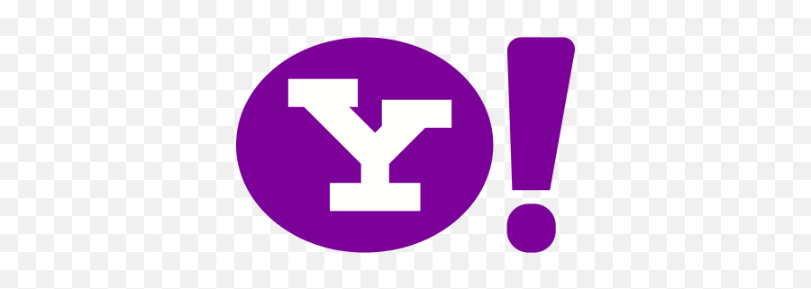 Violet - Free Icon Library Icon Logo Yahoo Emoji,Yahoo Emoticons Icons