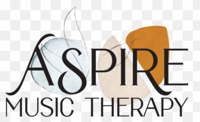 Resources To Equip Clients Outside Of Music Therapy Sessions Emoji,Emotions Bingo Board