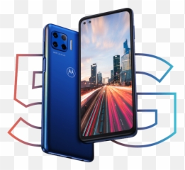 Redmi Note - Moto G 5g Plus Preço Emoji,Emoji Instagram Moto G