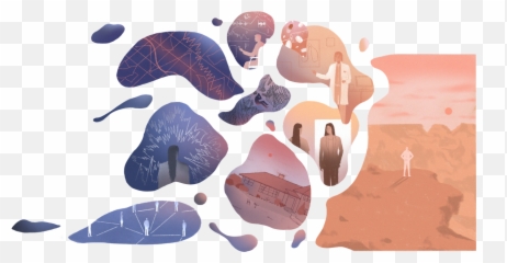 The Coronavirus Is Scrambling Retirement But There Are Ways - Art Emoji,There Is No Emotion There Is Peace