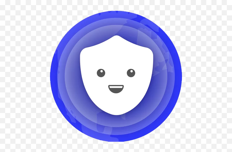 Freegate 790 Download Techspot - Betternet Vpn Emoji,Baixar Emotions Para O Facebook