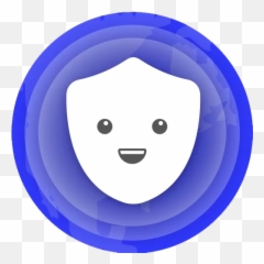 Freegate 790 Download Techspot - Betternet Vpn Emoji,Baixar Emotions Para O Facebook