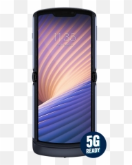Motorola Razr 5g - Motorola Razr 5g Emoji,Emotions Moto G