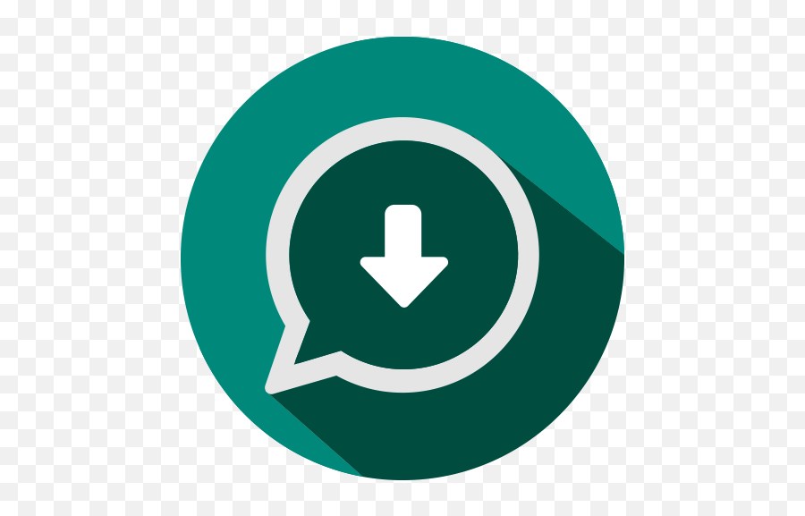 Story Saver For Whatsapp Apk Download - Whatsapp Status Download Status Saver Emoji,Whatsapp Emoji Story