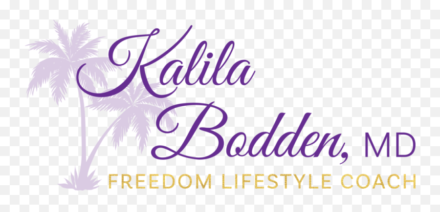 Owner Of Oil Your Emotions U2014 Testimonials U2014 Kalila Bodden Emoji,Wasting Your Emotions