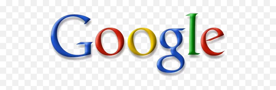Whatu0027s The Story Behind Googleu0027s Logo Change In September - Google Docs Emoji,Shrug Emoticon Pin