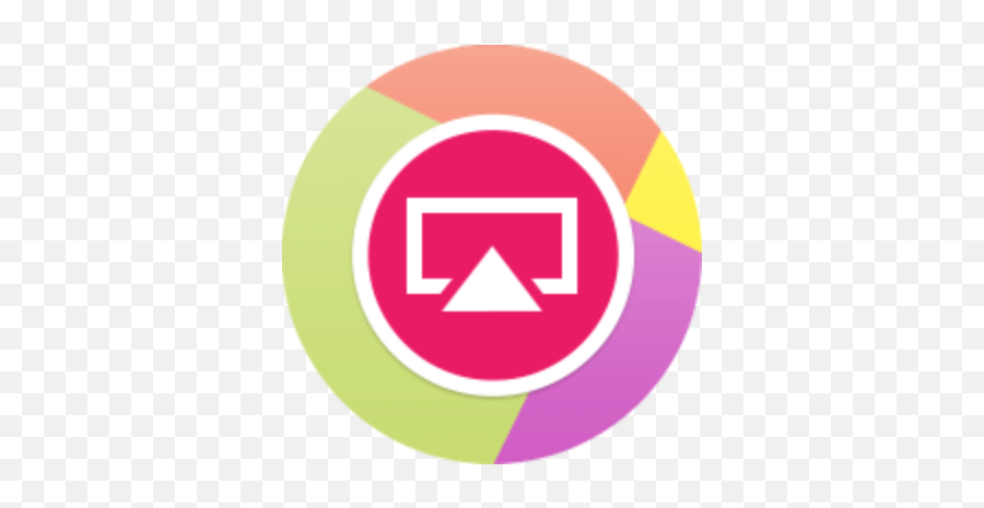 Airshou Screen Recorder 013 Apk Download By Airshou - Airshou Apk Emoji,Jelly Belly Mixed Emotions