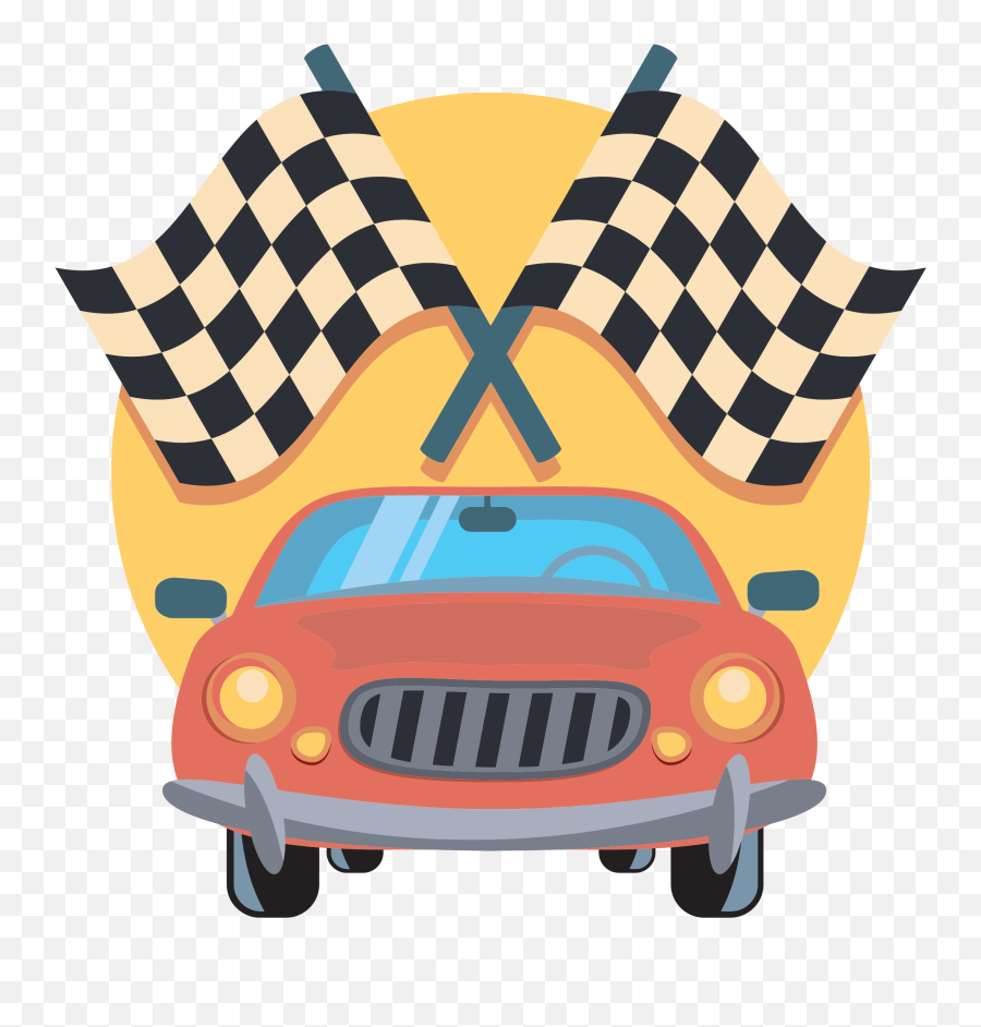 Library Of Race Car Png Stock Png Files Clipart Art 2019 - Clipart Car Racing Png Emoji,Drag Racing Emoji