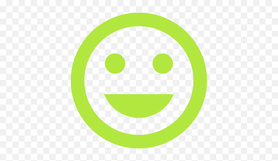Funnel Buff - Happy Emoji,Buff Emoticon