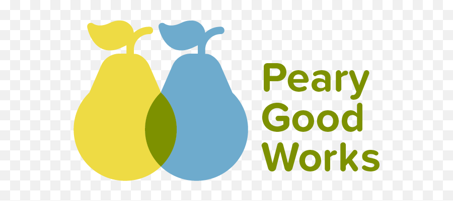 Peary Good Works U2014 Pear Deck - Language Emoji,Emotion Flashcards For Preschoolers