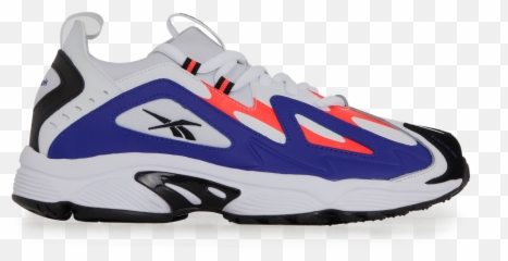 100 Reebok Dmx - Dmx Emoji,Dmx Emoji