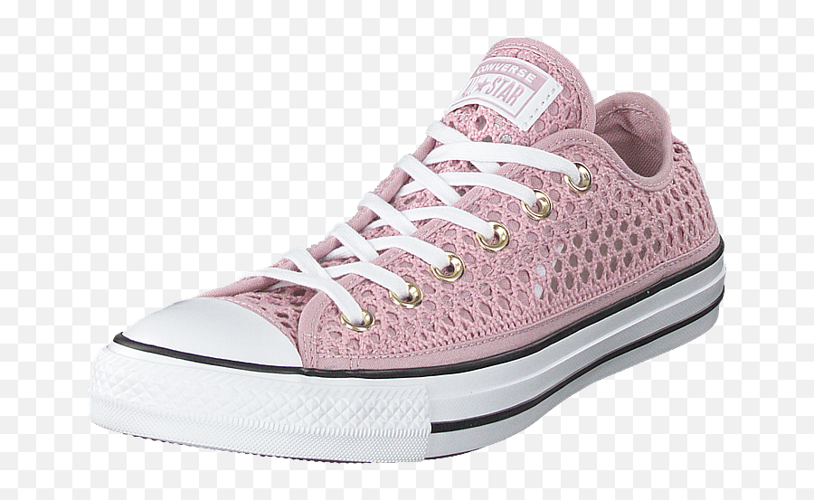 Sort Lyserød Converse Outlet Online 4ddb2 8f97a - Converse Plum Chalk Emoji,Emoji Converse Shoes