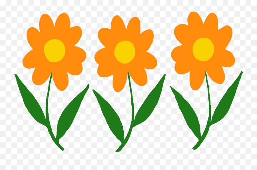 Topic For Animated Flowers Png Green Flower Store Ui By - Animated Flowers Clipart Gif Emoji,707 Emoji Gif