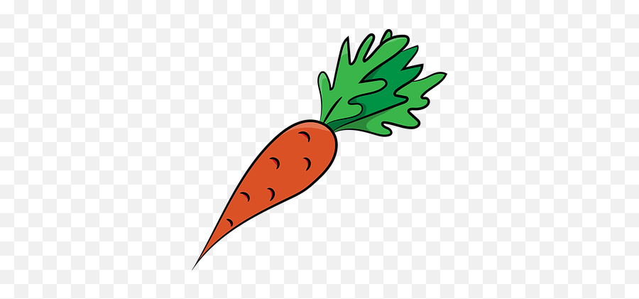 Free Variety Popsicle Vectors - Sketsa Gambar Wortel Emoji,Vegetable Emoticons