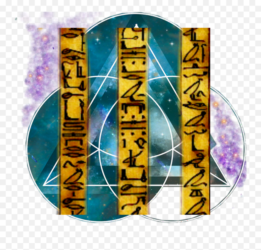 The Most Edited Hieroglyph Picsart - Vertical Emoji,Hieroglyphics And Emojis Meme