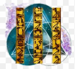 The Most Edited Hieroglyph Picsart - Vertical Emoji,Hieroglyphics And Emojis Meme