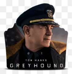 Greyhound Folder Icon 2020 - Greyhound Pelicula Emoji,Greyhound Emoji