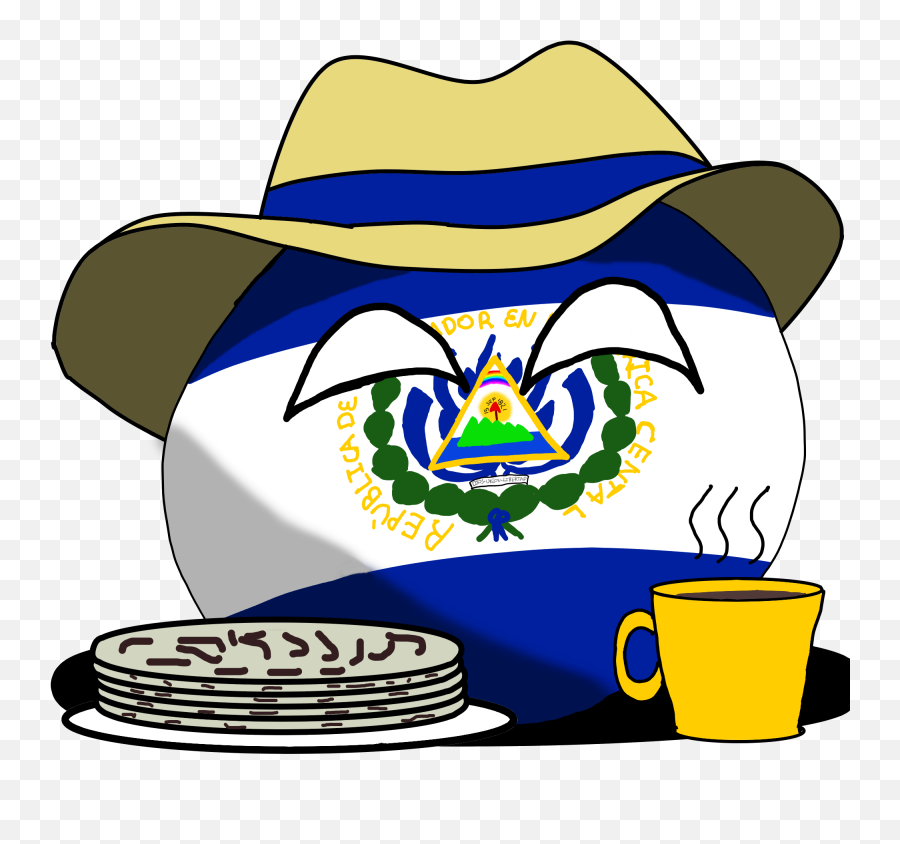 El Salvador Flag Meaning In Spanish - About Flag Collections Country Ball De El Salvador Emoji,El Salvador Flag Emoji