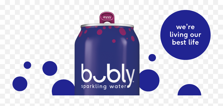 Bubly Sparkling Water Emoji,Blackberry Christmas Emoticons