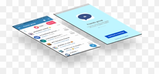 Download Friends Group Free For Android - Friends Group Apk Vertical Emoji,Snapchat Friend Emojis