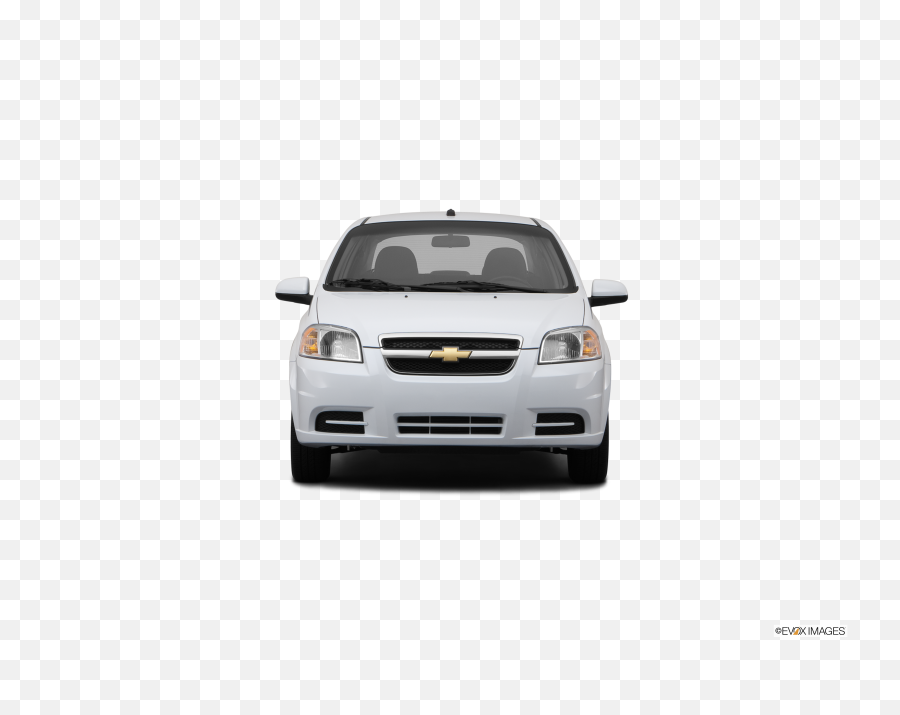 2011 Chevrolet Aveo Values Cars For - Chevrolet Emoji,Aveo Emotion Sedan 2008