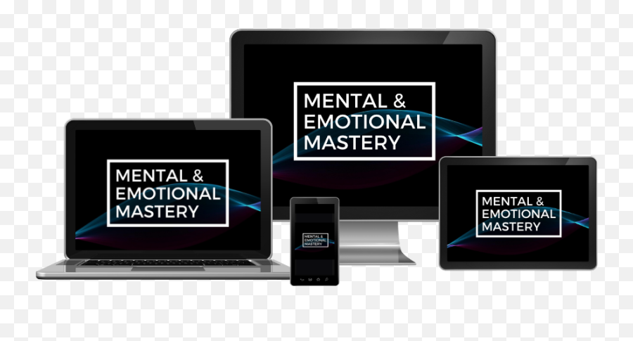 Coaching Programs - Web Page Emoji,Emotion Multimedia Computer