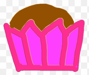 Make Your Own - Language Emoji,Wavy Mouth Emoji