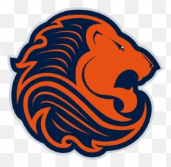 Netherlands National Ice Hockey Team - Ice Hockey Teams Logos Emoji,San Jose Sharks Emoji