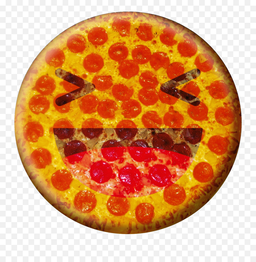 Cheese Pizza Emoji Page 1 - Line17qqcom,Tongue Sticking Out Emoji