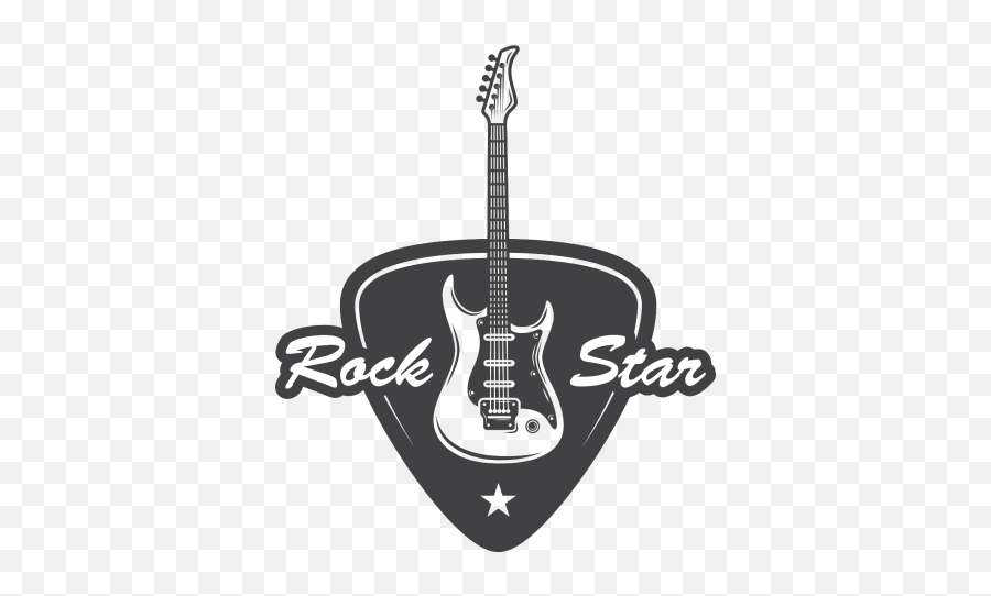 Download Free Png Thumbsup Emojidex - Custom Emoji Service Rock Star Guitar Logo,Mandolin Emoji
