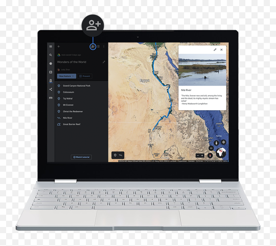 Local Guides Connect - New In Google Earth Create Your Own Office Equipment Emoji,Emoji Pop Level 7