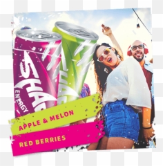 Shark Energy Drink Emoji,Emoji 2 Energy Drink